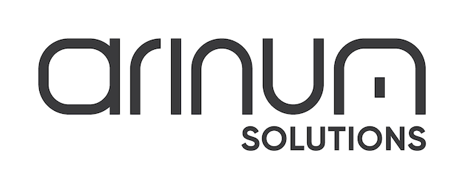 Arinum Solutions Pty Ltd